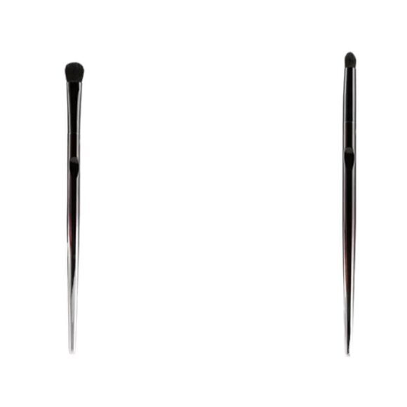 8-Pc. Artistry Make-up Brush Set, Created for Macy's - Picture 6 of 7